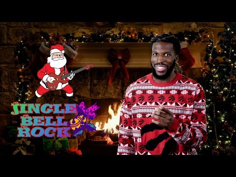 DeMarre's Carrolls - Raptors Rundown, presented by Coors Light