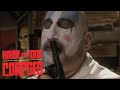 I Hate Clowns House Of 1000 Corpses