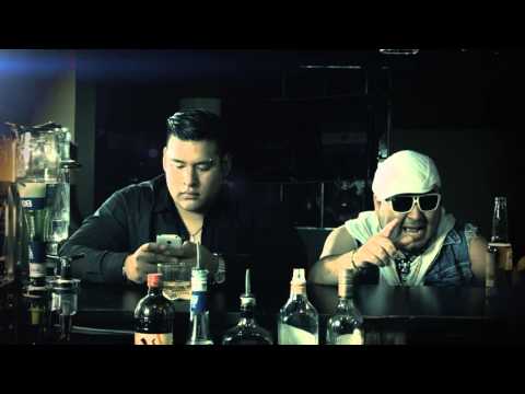 Mix caporales - AJAYU JACHA (Adelanto videoclip OFICIAL)