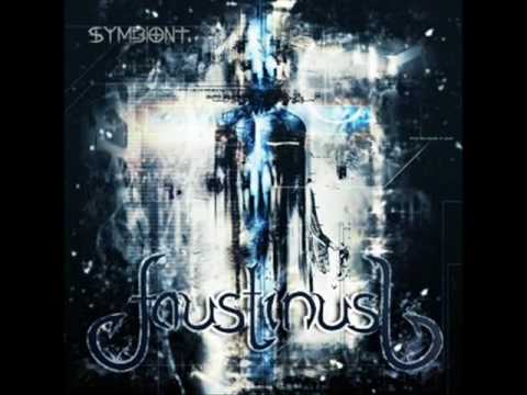 Faustinus - Symbiont (Symbiont)
