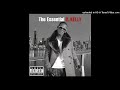 R Kelly Trapped In The Closet Chapter 1