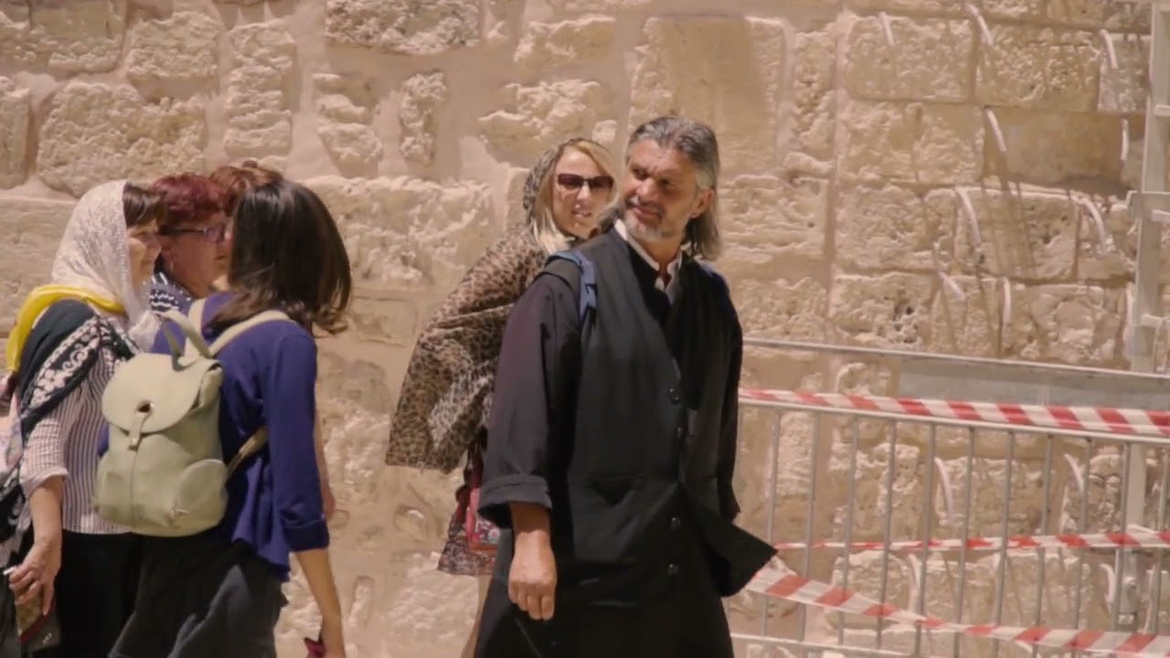 A estrela da manhã Manuel Bandeira por Abujamra