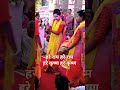 Hare Ram Hare Ram Hare Krishna Hare Ram Song Kirtan Bhajan Harerama