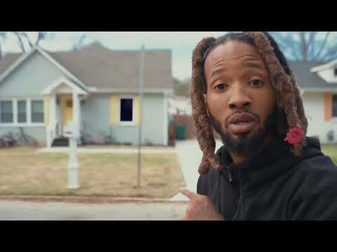 Loyalty Is Everything