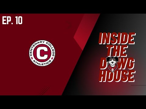 HOLIDAY SPECIAL! | INSIDE THE DAWG HOUSE - EPISODE 10