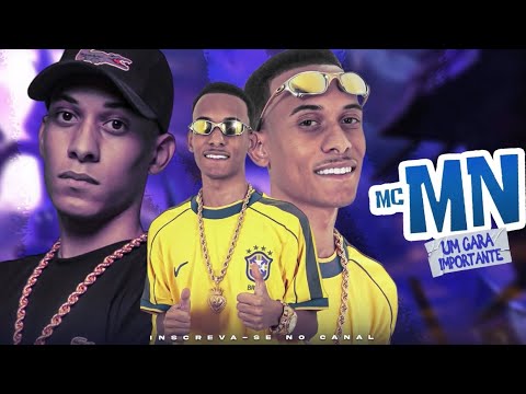 Iraqui ZL e MC MN - Sem Amor no Coração ( DJ Mano Lost e DJ Sexy )