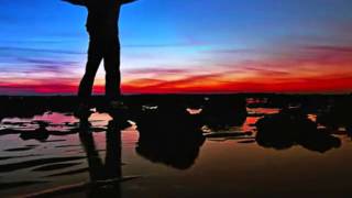 ΕΠΙΤΕΛΟΥΣ  Βαρδής Αντώνης