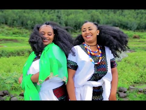 Alemayehu Hafte- Aynifale- ኣለማየሁ ሃፍተ- ኣይንፋለ- Ethiopian Tigrigna Raya music 2019 (Official video))
