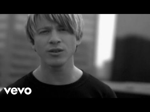 Tenth Avenue North - Love Is Here