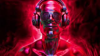 Minimal BUTTMAN @ SEX Party Brutal Bass RITUAL TECH Long SET 7 Hours of Minimal Techno MIX 2022 Minimal BUTTMAN @ SEX Party Brutal Bass RITUAL TECH Long SET 7 Hours of Minimal Techno MIX 2022