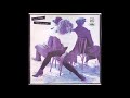 Tina Turner ‎– Foreign Affair (Мелодия ‎– А60 00707 000) - 1989