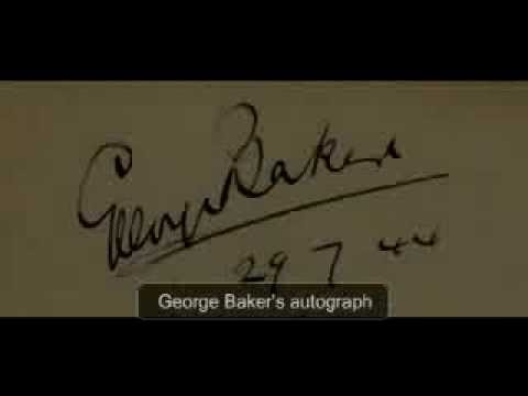 SONGS FROM THE SHOWS