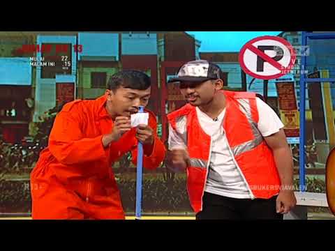 pesbuker-edisi-pedagang-asongan