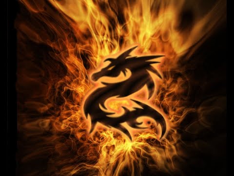 Sarabi - Fire (Tera Nitric Remix)