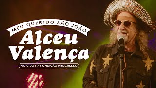 Noite De São João Lyrics English Translation
