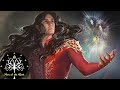 King Fëanor, Crafter of the Silmarils - Epic Character History