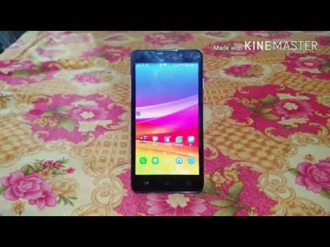 How to enter recovery mode - Micromax