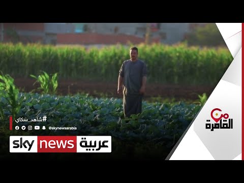  العرب اليوم - مبادرة 