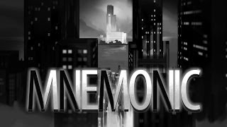 Mnemonic