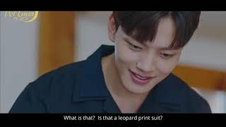 Kdrama Unforgettable Scenes  Kdrama Scenes