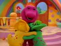 Barney S Original 1998 VHS 1998 Version Part 116
