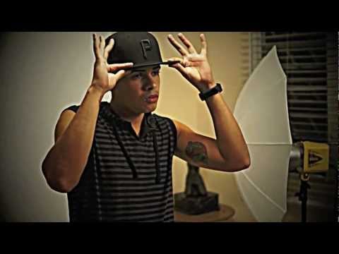 Los Mafiaboyz Shooting