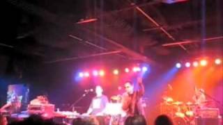 Spock&#39;s Beard with Neal Morse - The Light