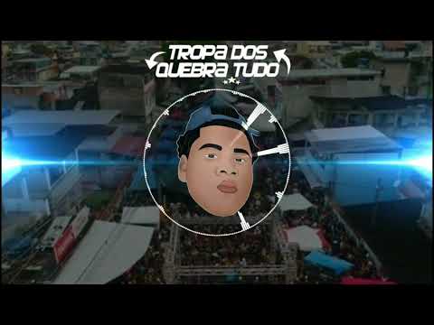 DU BLACK - GAIOLA É O TROCO ( PROD 2F DA CDD )