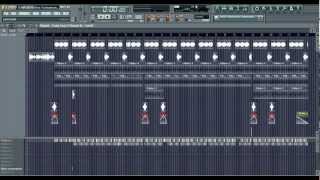 El 90% de Mí Eres Tú - Porta &amp; Zpu (Instrumental)