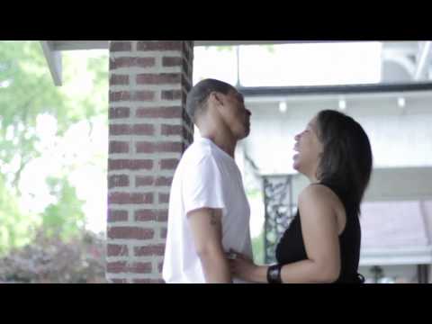 Nato Caliph feat. Bryant Stewart - HER