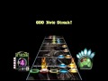 Guitar Hero - Ao mestre com carinho (Auto Play ...