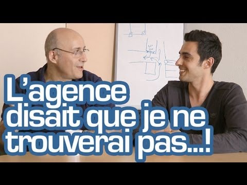 comment négocier prix appartement