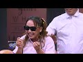 OPERA VAN JAVA 29 06 19 Part 2