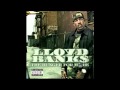 Lloyd Banks - Ain't No Click (feat. Tony Yayo)