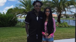 VYBZ KARTEL’S DOCUMENTARY ON SHORTY MONEY AND KIDS