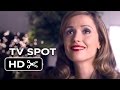 Annie TV SPOT Be Bold Be Yourself 2014 Rose Byrne Cameron Diaz Movie HD