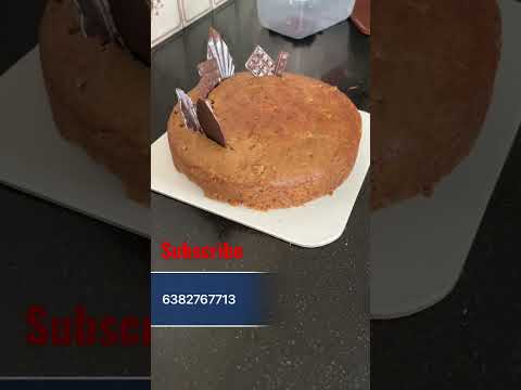 #bananawalnutcake #cake #bhfyp #bhfyp #cakedecorating #homebaker #instafood #coimbatore #shortsvideo