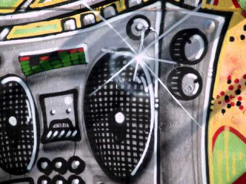 Bagman - It Be's Like That