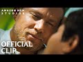Something Horrible is About to Happen – Official Clip