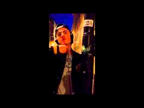 New Times - Kamp Mot Tiden