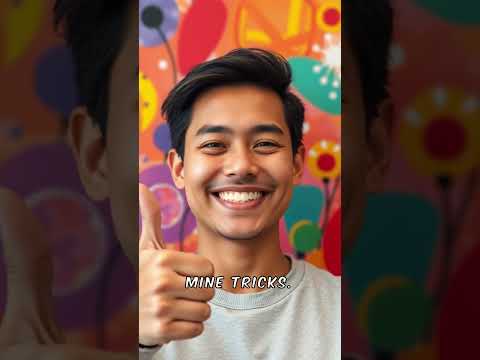 The Mind Trick You Didn't Know | Barnum Effect