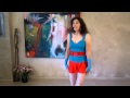 Opposites Attract dance 