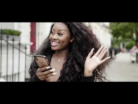 EsDee (YFS) - Hello (Double Up)