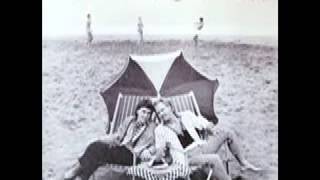 Homophobia sung by Romanovsky and Phillips