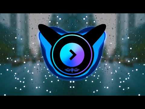 Lil Nib feat. ZENK - Dorm 😴