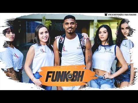 Junior PK - Ai Droga  (Clipe oficial) Prod. Frog - Dj Tejota