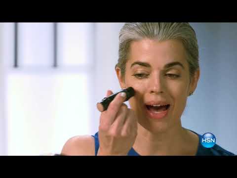 HSN | Beauty Report with Amy Morrison 09.21.2017 - 08 PM