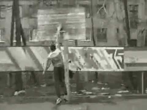 Kaktus 4'K - Лестех В Деле