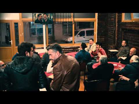 Kardeş Payı Yakında Star'da