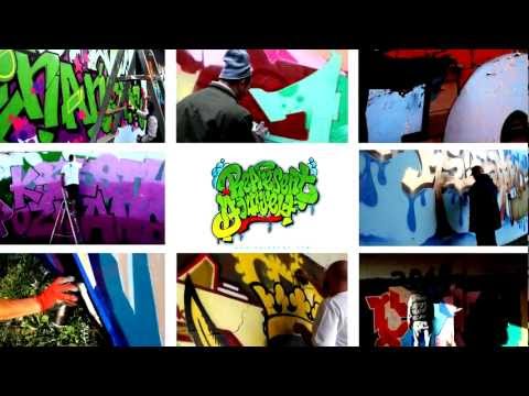 Represent Yourself vol 1 Zapowiedz